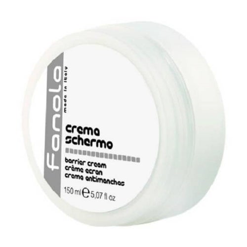 Fanola Barrier Cream 150 ml