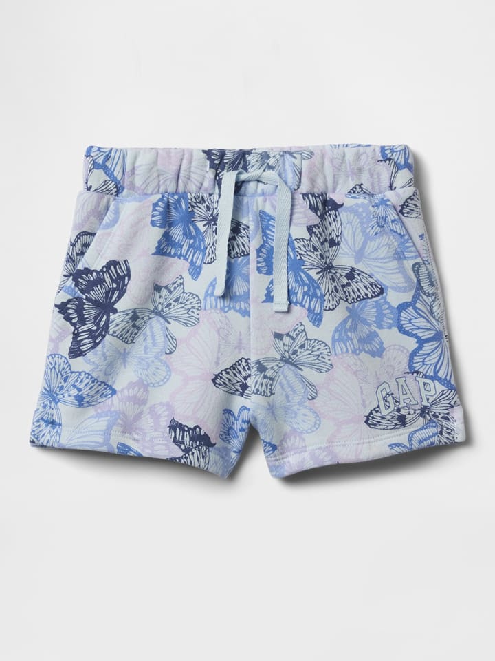 GAP Sweatshorts in Bunt günstig kaufen
