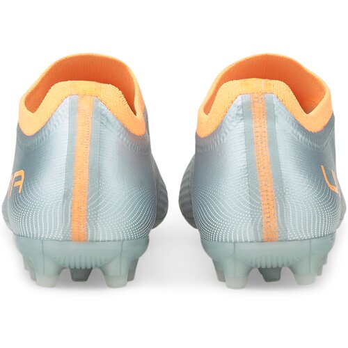 KINDER FUSSBALL-RASENSCHUHE ULTRA 3.4 MG JR
