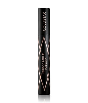 Collistar Impeccabile Mascara-14 ml