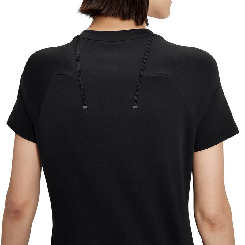 On Focus Funktionsshirt Damen