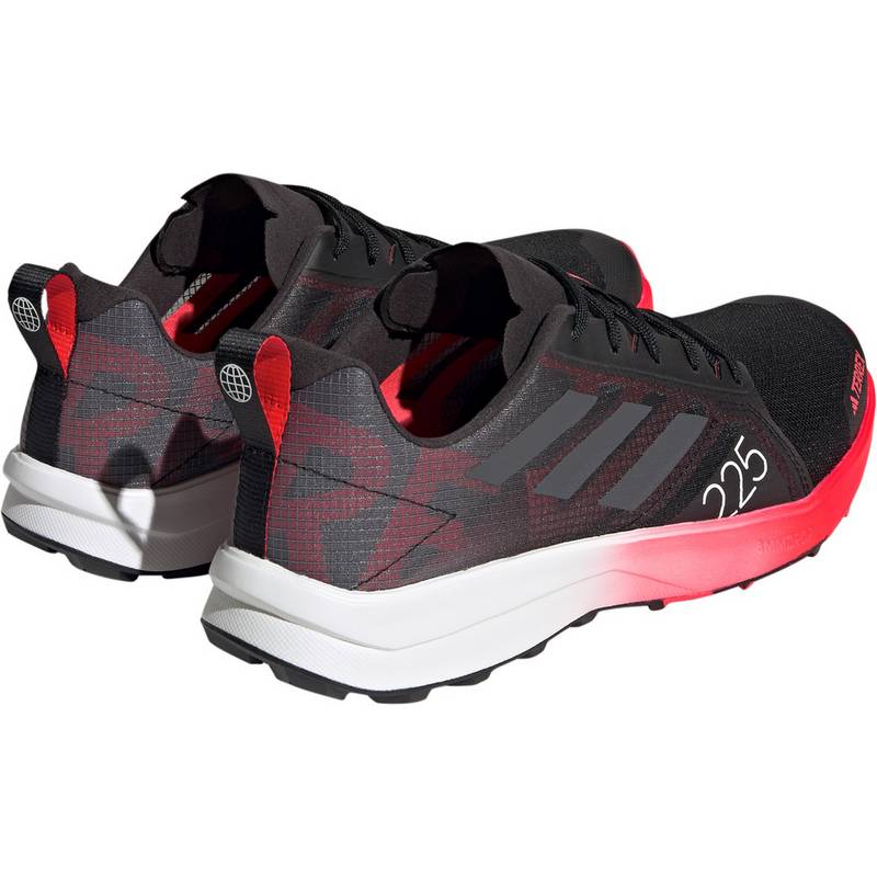 adidas SPEED FLOW Laufschuhe Herren