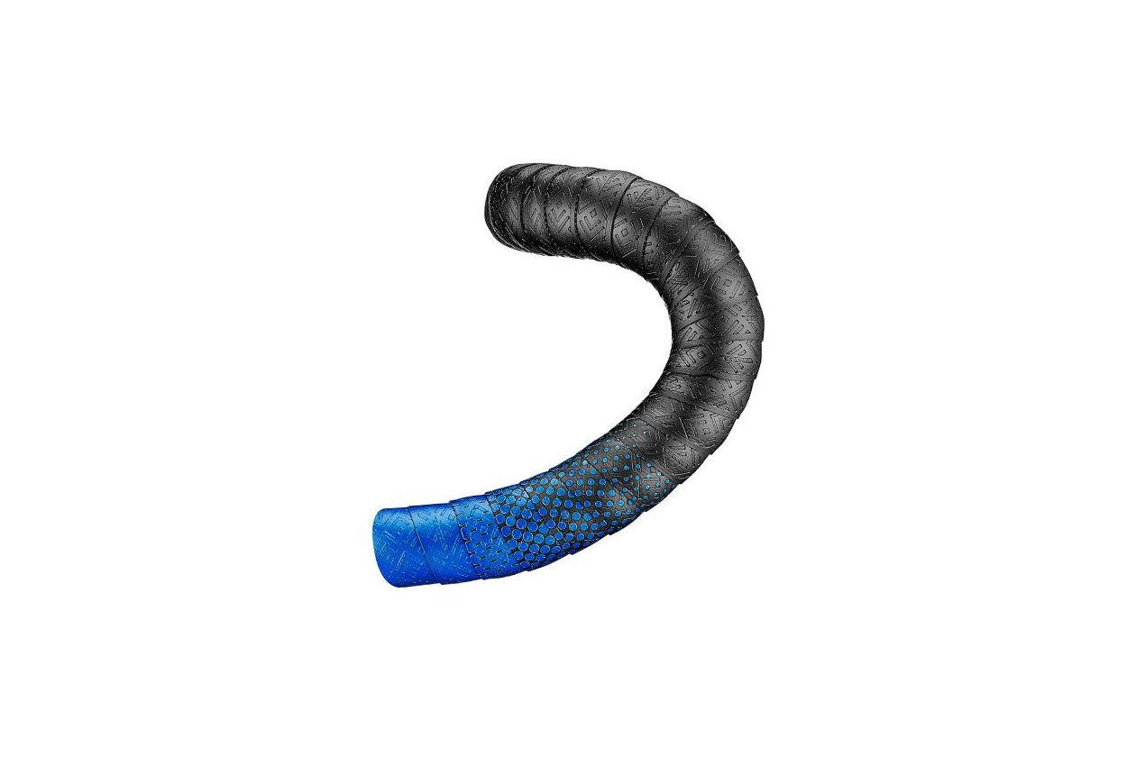 Giant Stratus Lite 3.0 Lenkerband
