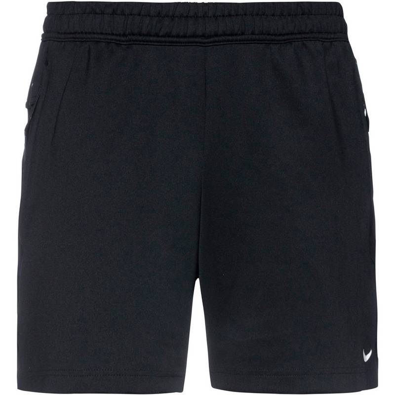 Nike ADV APS Funktionsshorts Herren