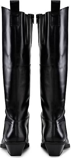 Vagabond Stiefel