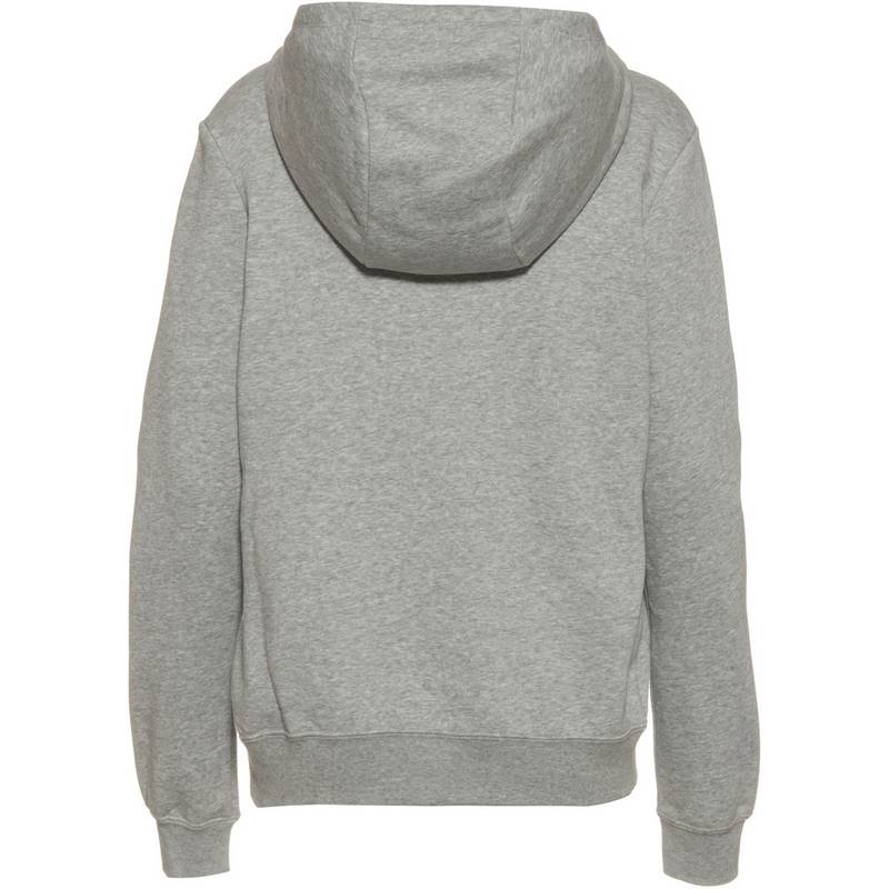 Nike NSW CLUB Hoodie Damen
