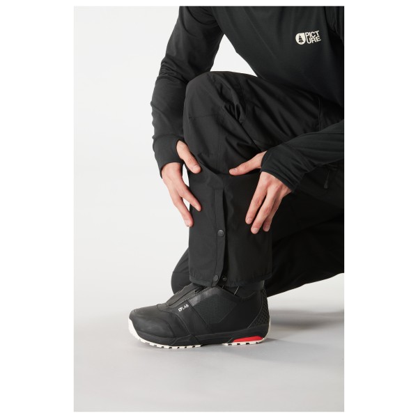 Picture - Plan Pants - Skihose