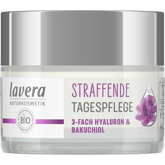 Straffende Tagespflege