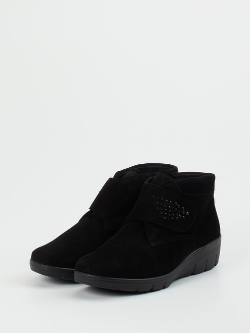 Stiefelette-27560090253 Semler