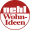 nehl Schlafsofa Boston Deluxe