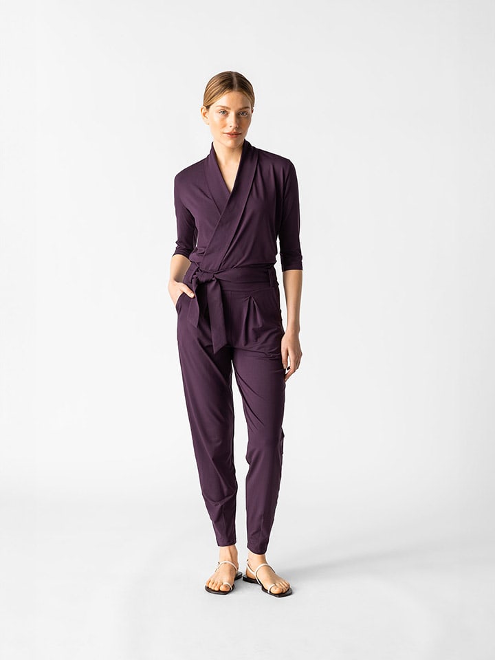 Les Lunes Jumpsuit 