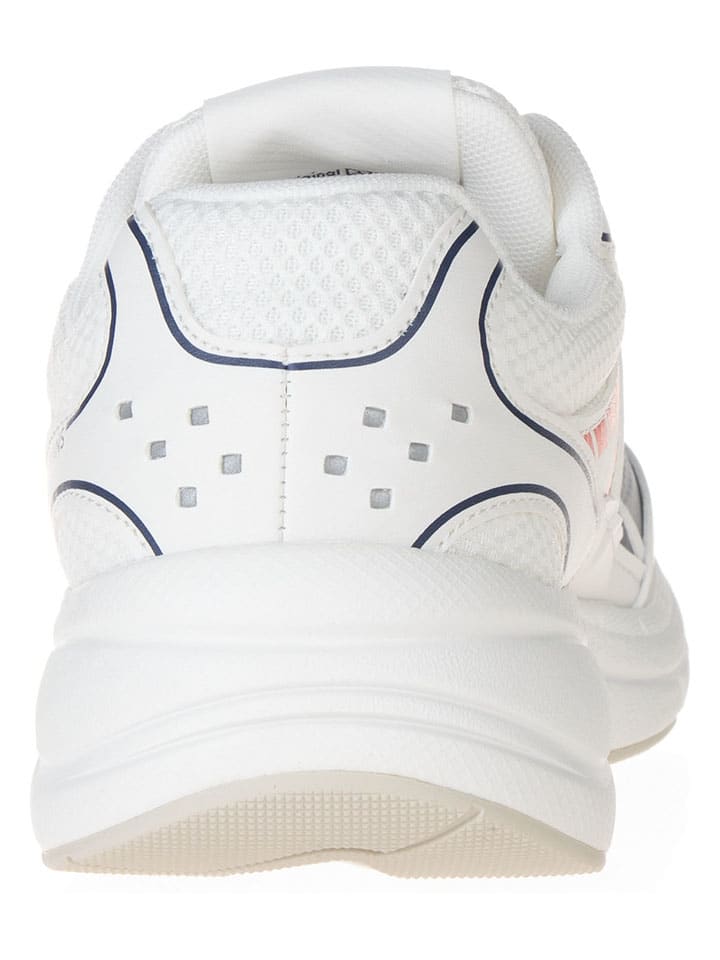 Tommy Hilfiger Shoes Trainingsschuhe in Weiß günstig kaufen