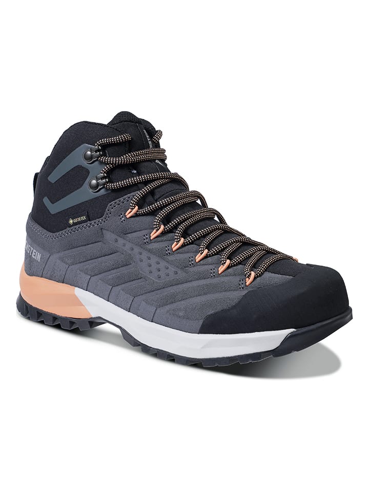 DACHSTEIN Wanderboots 