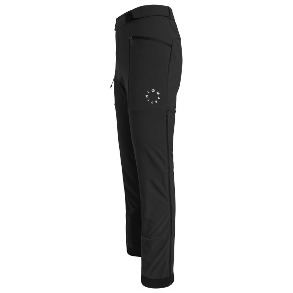 Martini - Marmotta - Winterhose