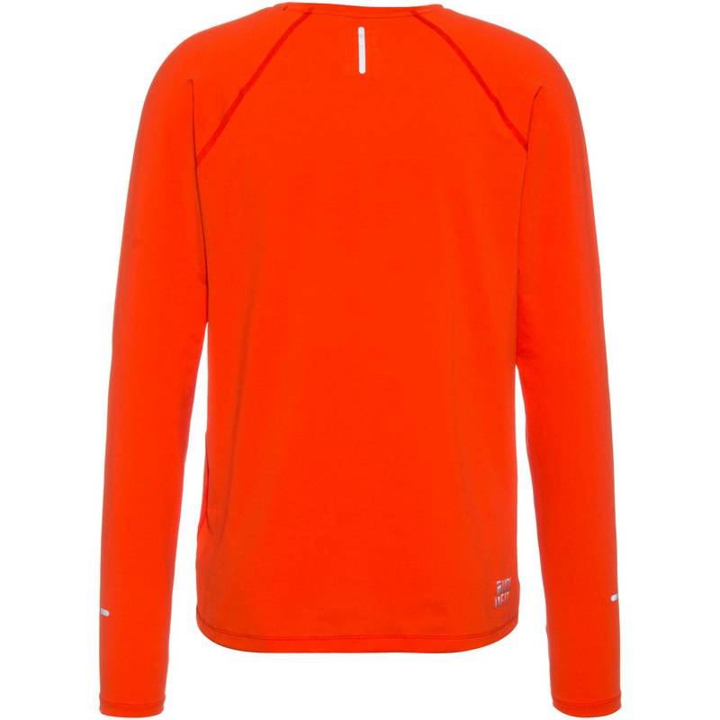 unifit Funktionsshirt Herren