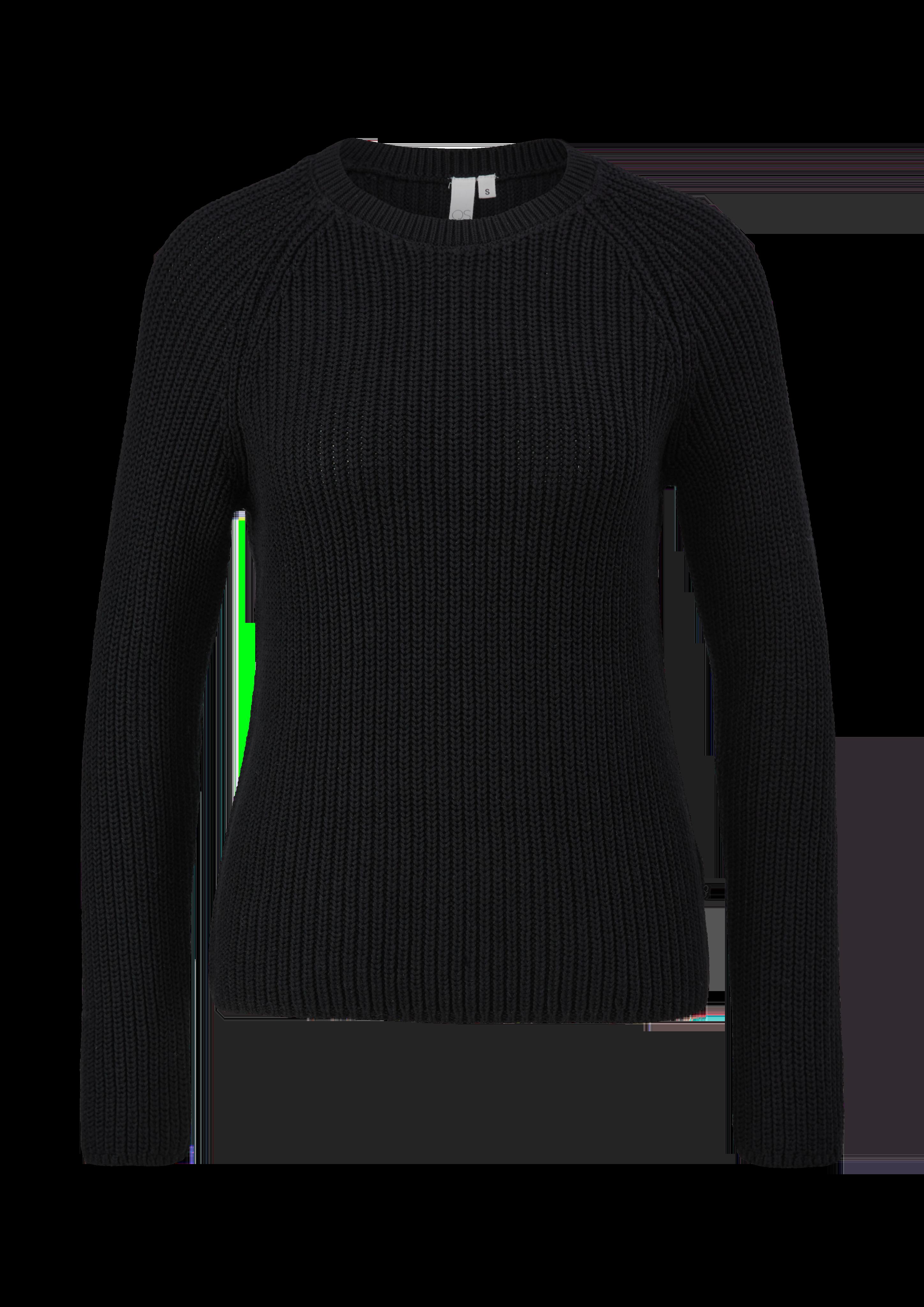 Pullover aus Strick  45.899.61.X012-9999