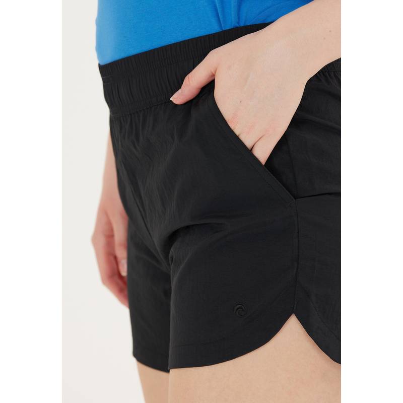 Cruz Lydia Shorts Damen