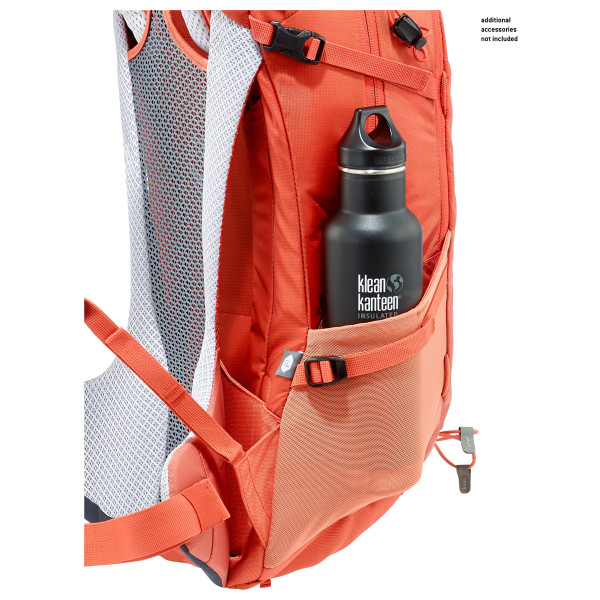 Deuter - Women's Futura 21 SL - Wanderrucksack