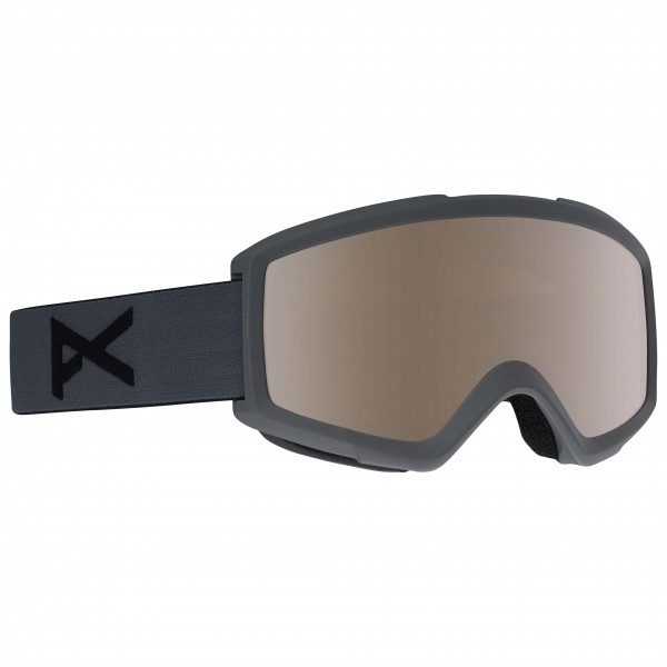 Anon - Helix 2.0 S2 (VLT 35%)/S1 (VLT 55%) - Skibrille
