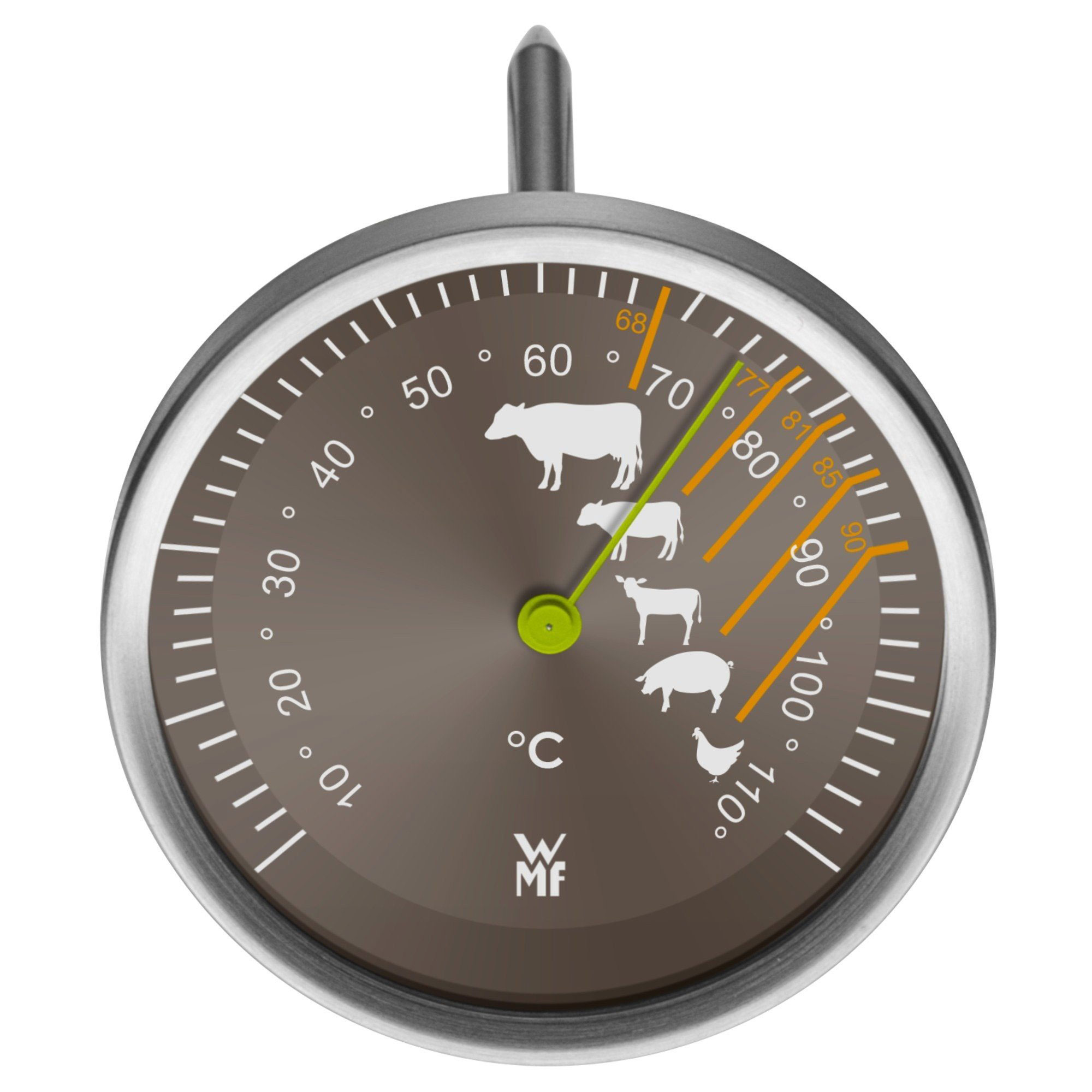 WMFBratenthermometer