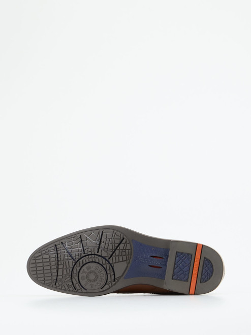 Schnürschuh-46512290021 Lloyd
