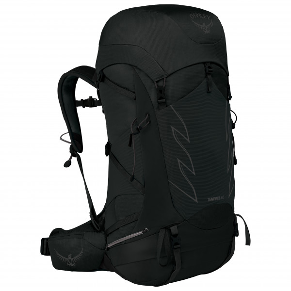Osprey - Women's Tempest 40 - Wanderrucksack