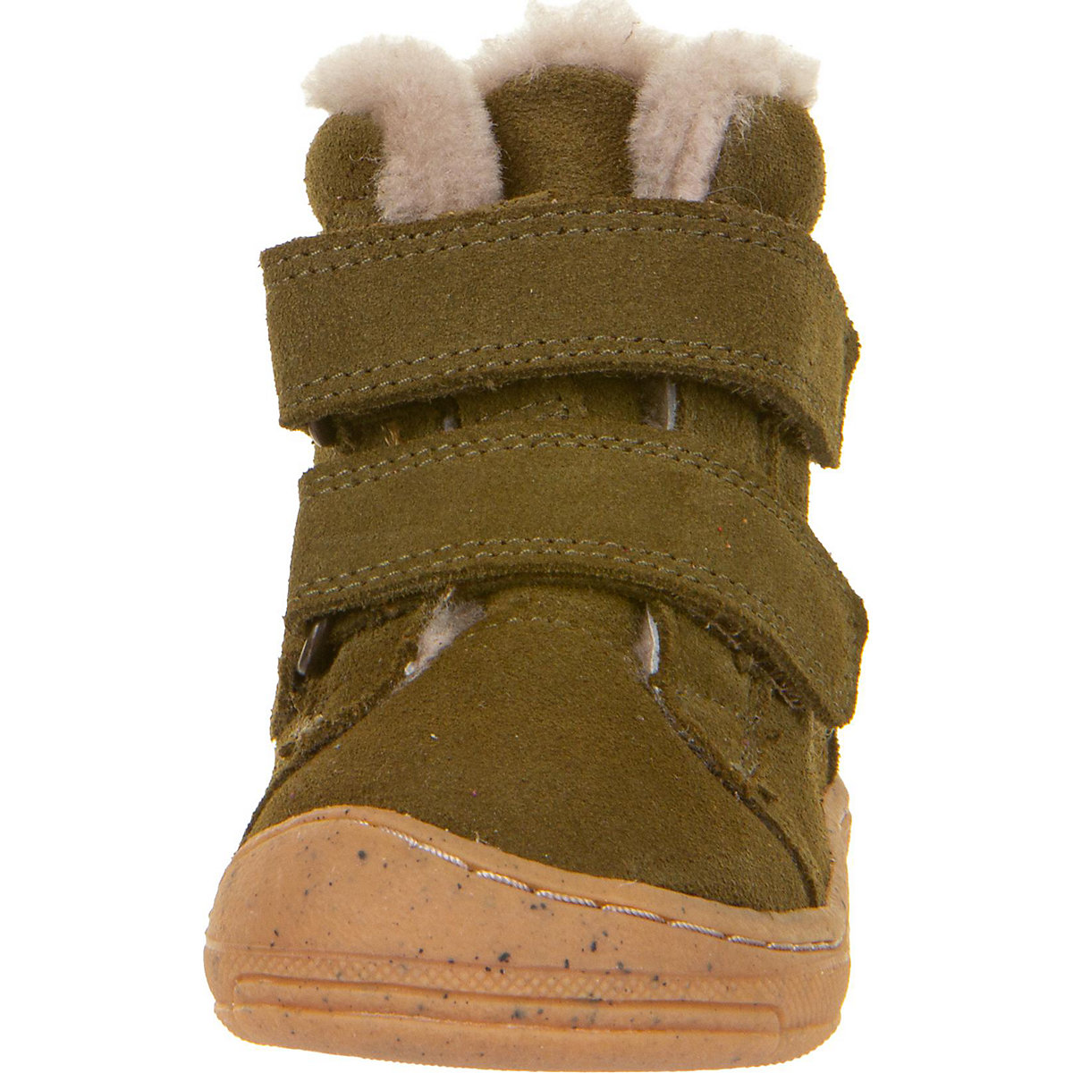 Baby Winterstiefel für Jungen
