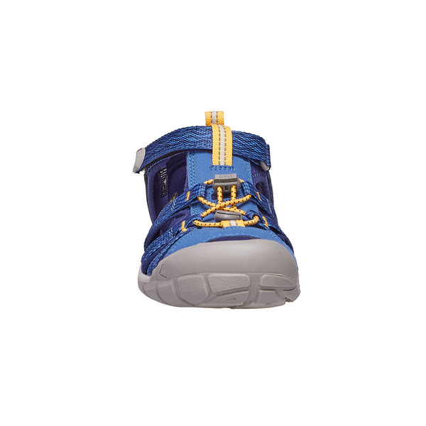 SEACAMP II CNX C Kinder - Outdoor Sandalen
