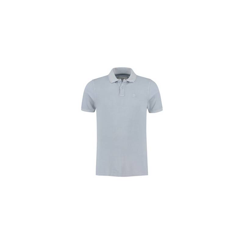 Shiwi Bart Poloshirt Herren