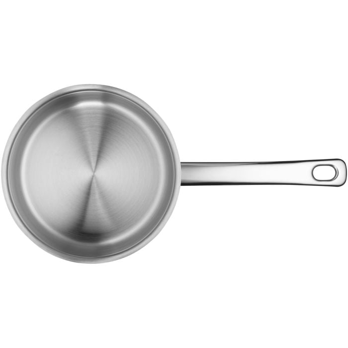 Astoria Stielkasserolle, 16 cm