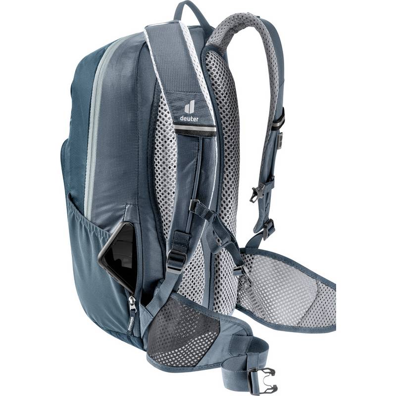 Deuter Bike I 20 Fahrradrucksack