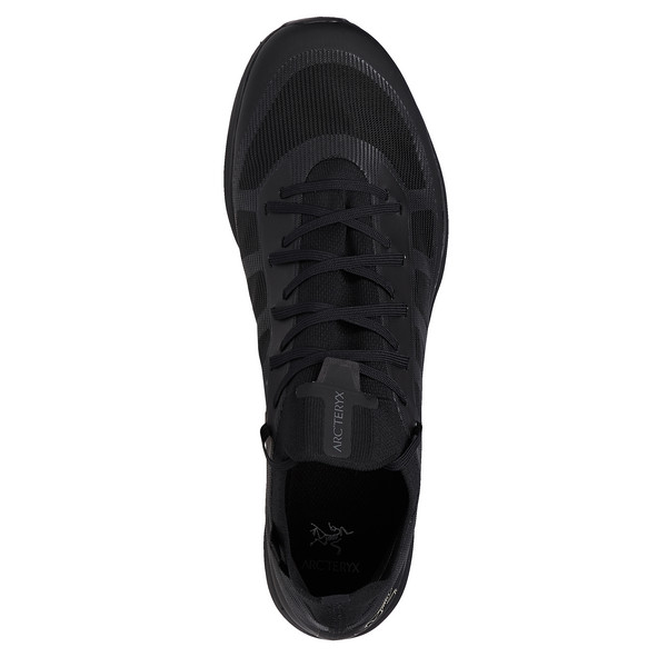 NORVAN SL 3 M Herren - Trailrunningschuhe