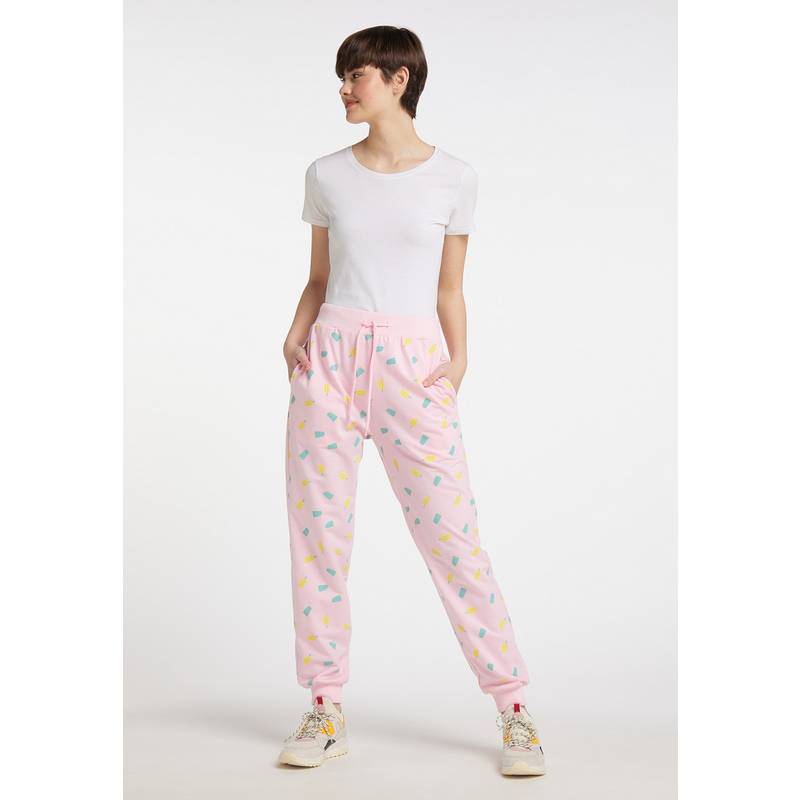 MYMO Sweathose Damen