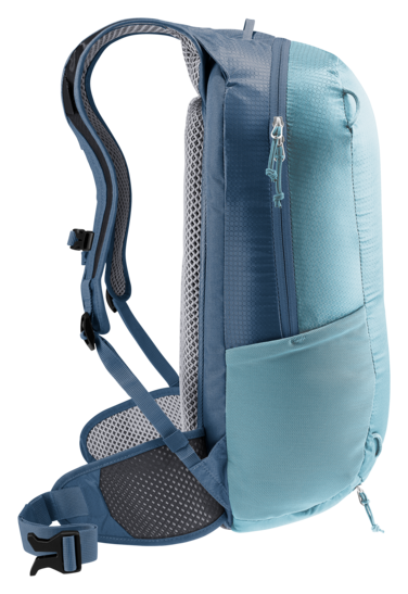 deuter Race 16 | Fahrradrucksack