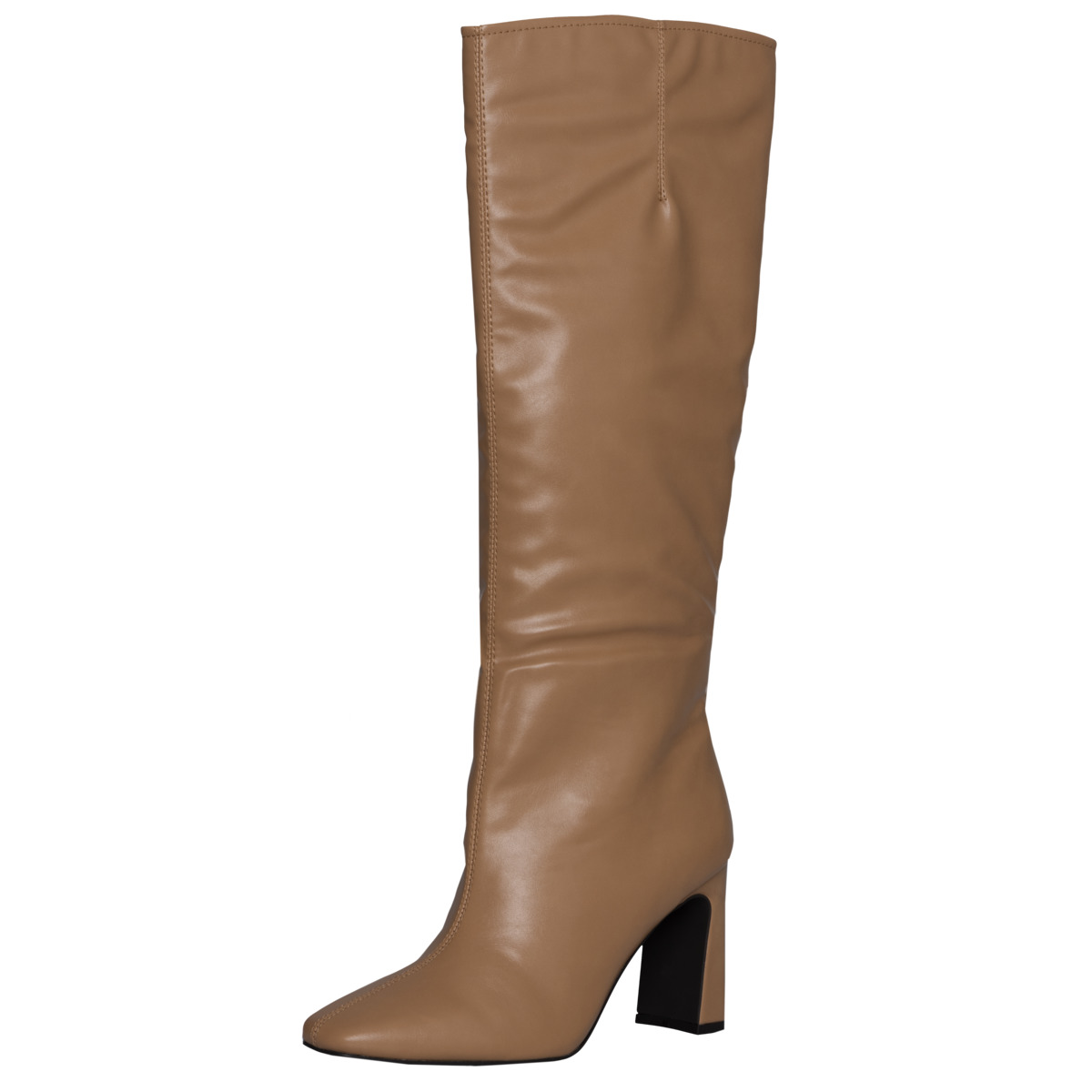 Tamaris 1-25533-39 Stiefel hellbraun