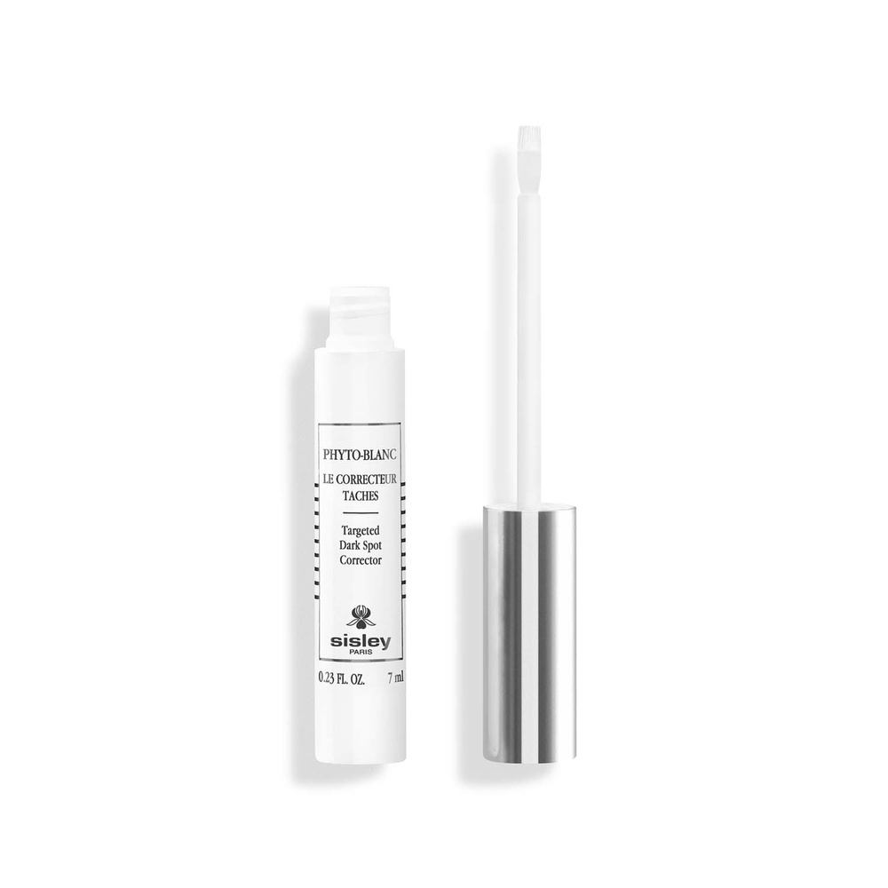 Sisley Correcteur Tâches Correcteur Tâches