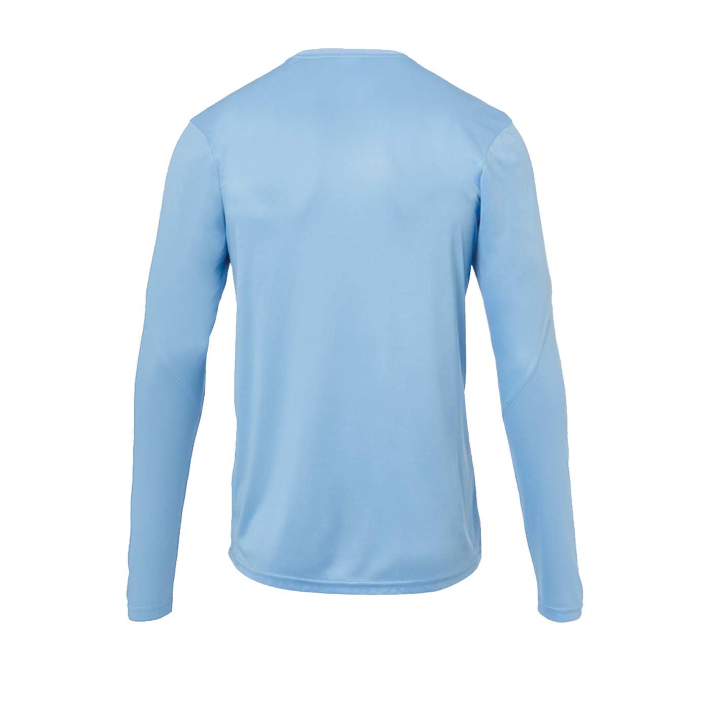 Uhlsport Stream 22 Trikot langarm Kids Blau F22