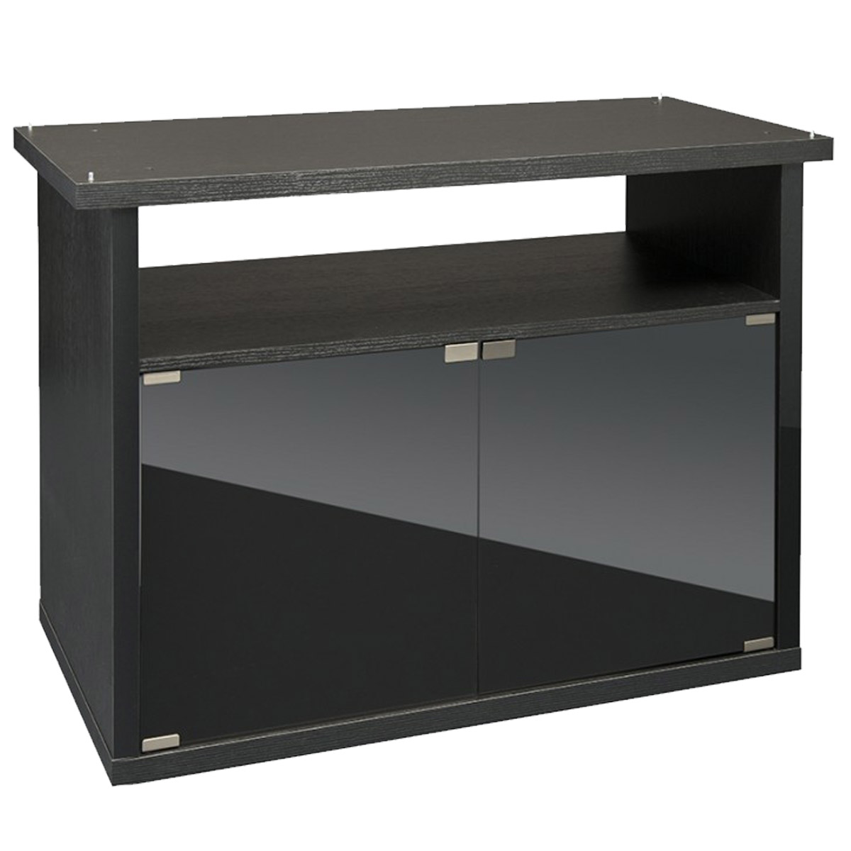 Exo Terra Terrarienkombination 90x45x30 cm kaufen