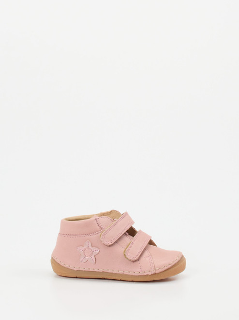 Lauflernschuhe-67355990015 Froddo