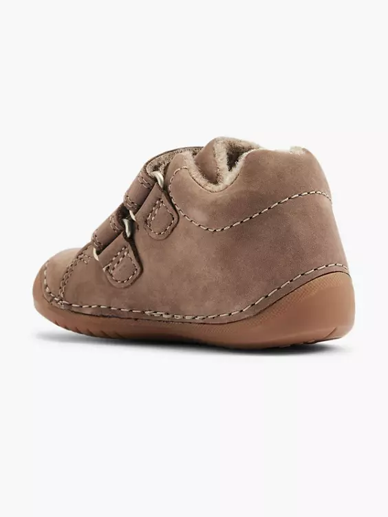 elefanten Leder Lauflerner LOOP, Weite M