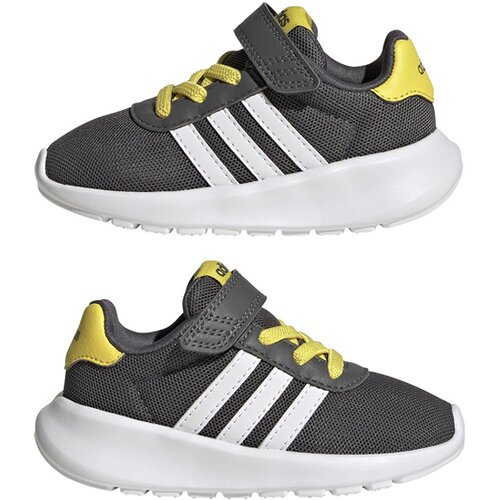 KINDER HALBSCHUHE LITE RACER 3.0 EL I