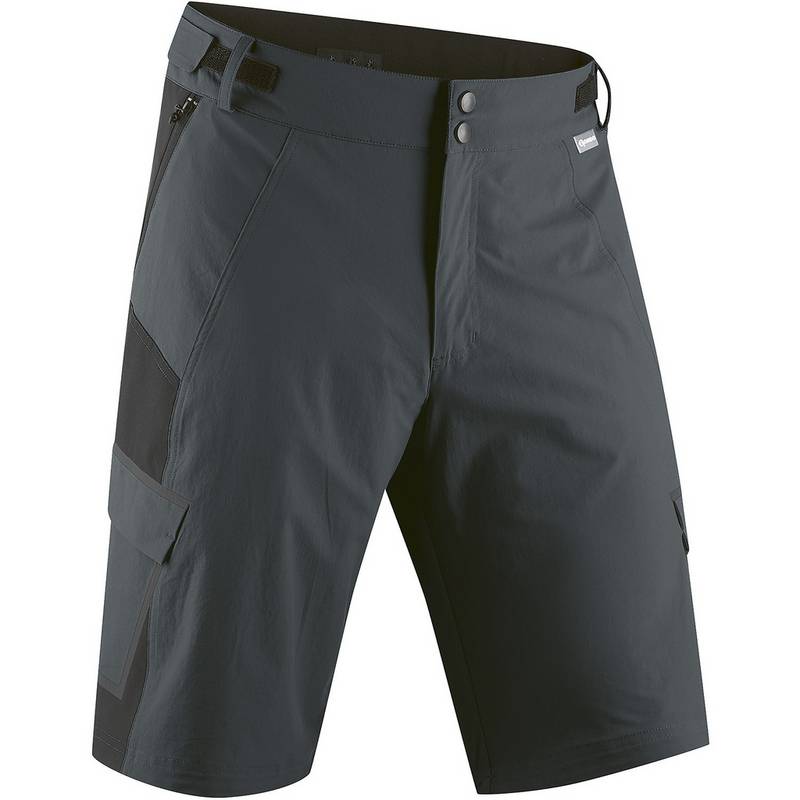 Gonso Bike Kerka Fahrradshorts Herren