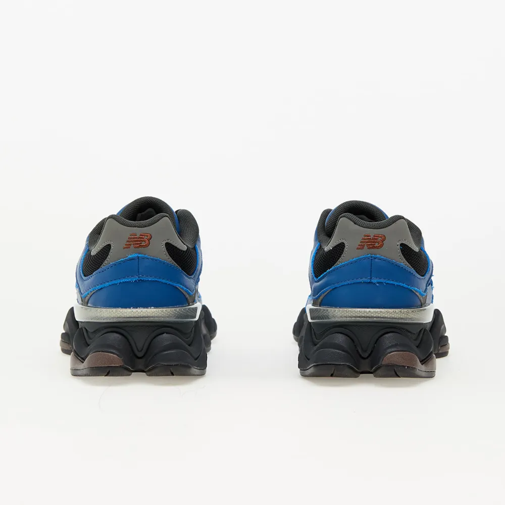 New Balance 9060 U9060NRH / blau