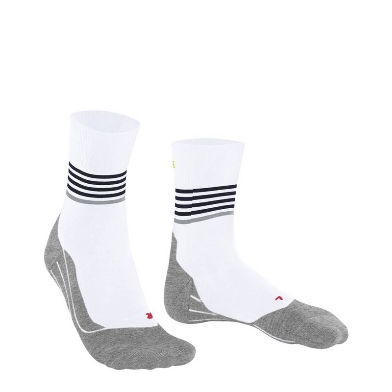 Falke RU4 Endurance Reflect Laufsocken Herren