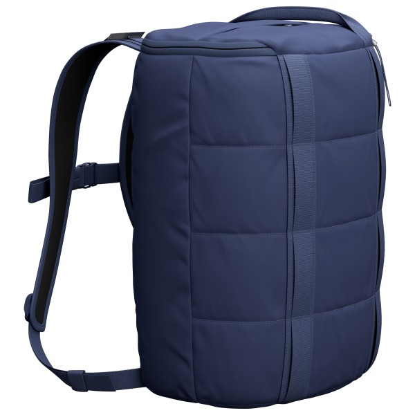 DB - Roamer Duffel Pack 25 - Reisetasche