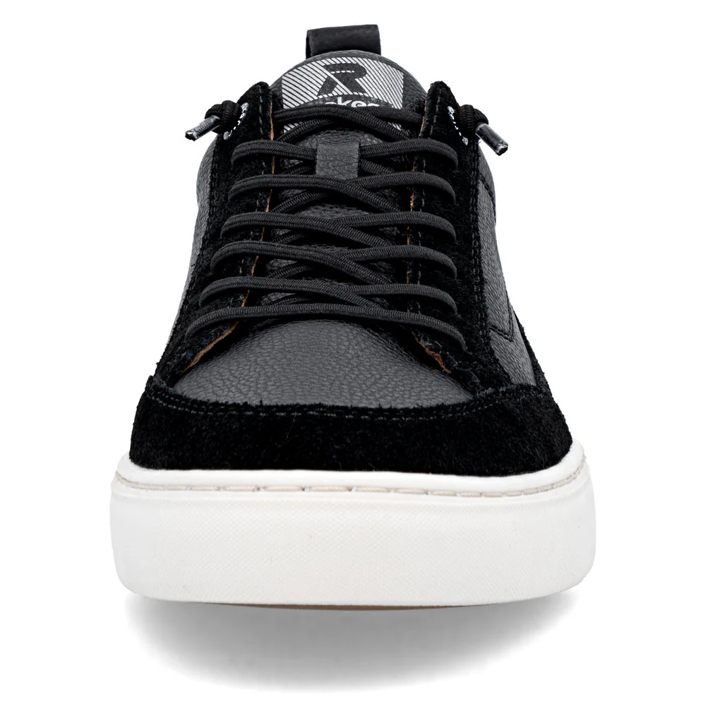 U0709 Men's Nash