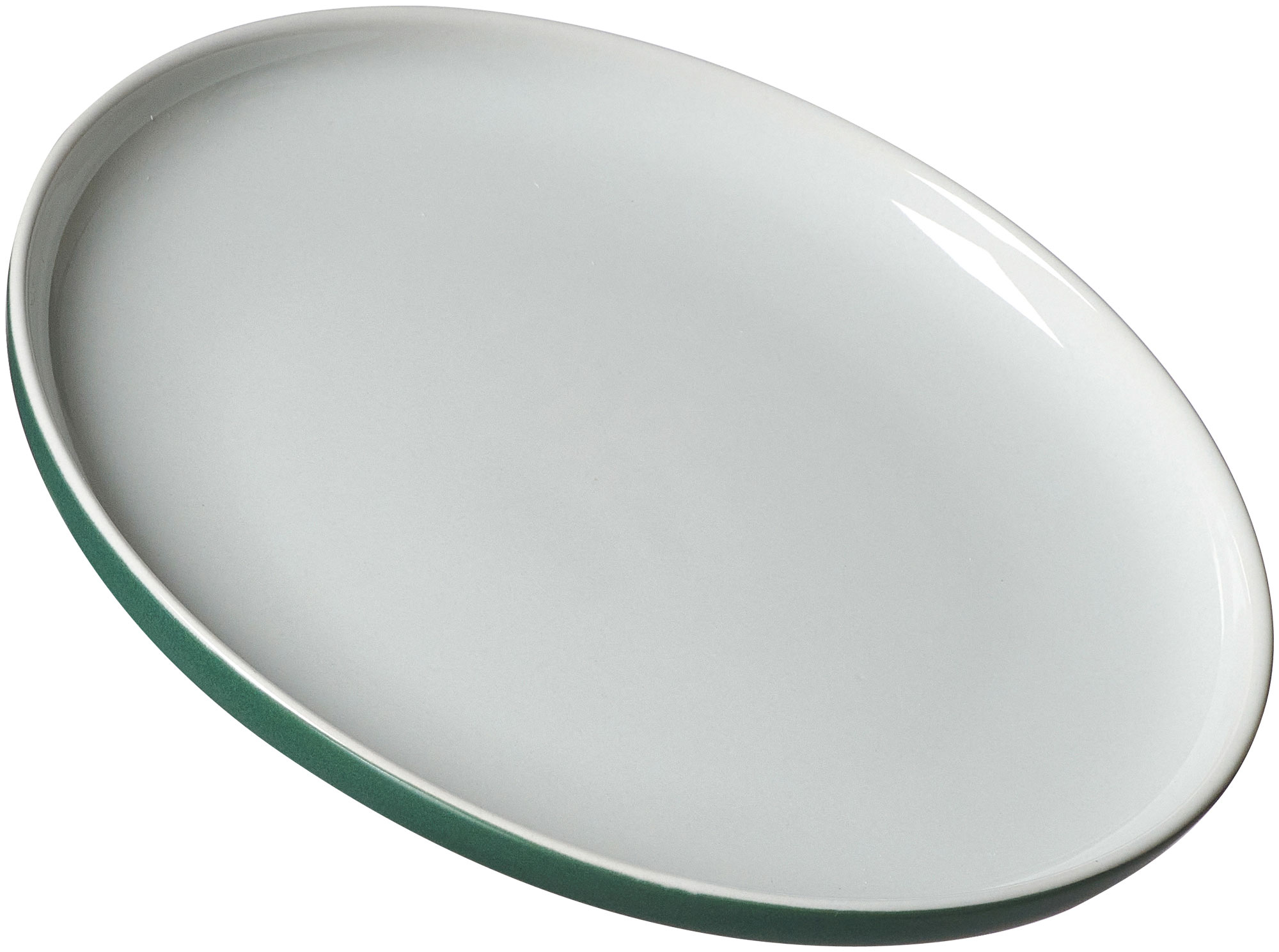 Ritzenhoff & BrekerFrühstücksteller 19cm
