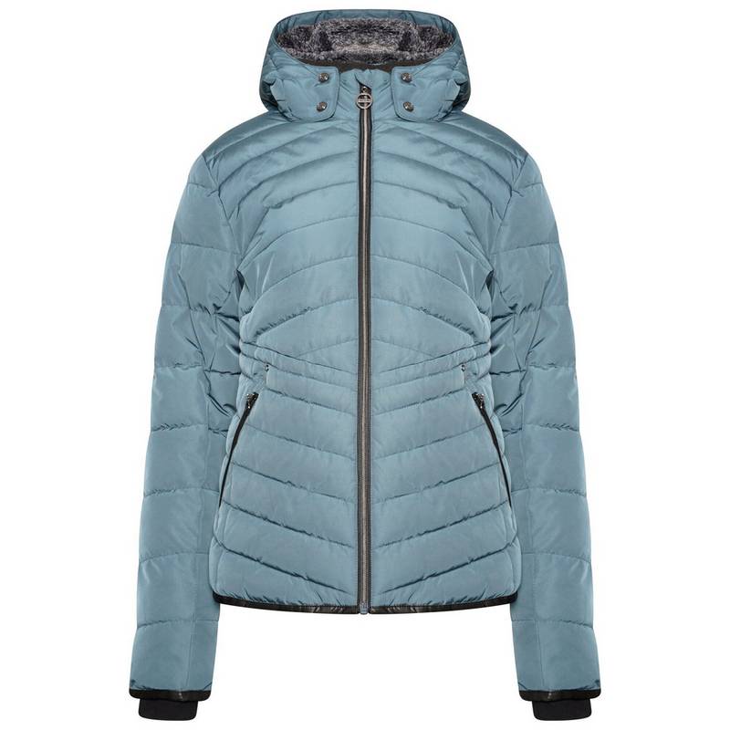 Dare 2B Striking Everydy Winterjacke Damen