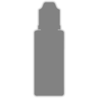 Gel Paint - Cool Grey 3 (15 ml)