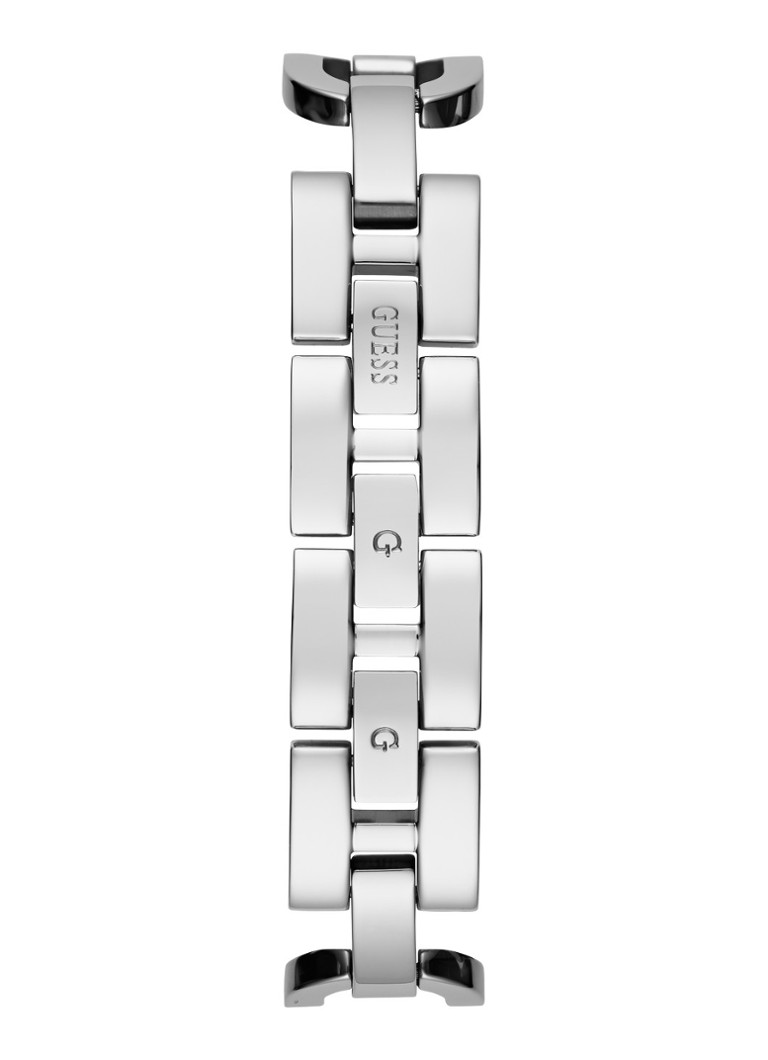 GUESS  Gia horloge GW0683L1